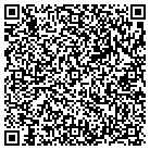 QR code with Pj Mckee Enterprises LLC contacts