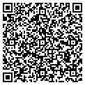 QR code with Weaver Ranch Airport (53ks) contacts