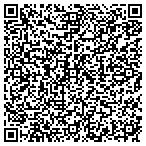 QR code with Bear Software Development Corp contacts