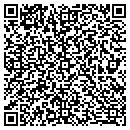 QR code with Plain Vanilla Graphics contacts