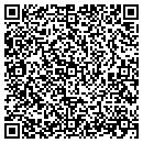 QR code with Beeker Software contacts