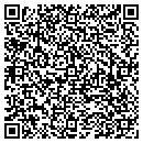 QR code with Bella Software Inc contacts