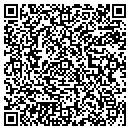 QR code with A-1 Tint Pros contacts
