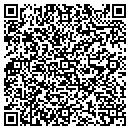 QR code with Wilcox Field-7K6 contacts