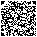 QR code with Rebuilt Auto contacts