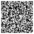 QR code with POPPA, LLC contacts