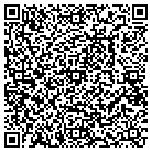 QR code with Bill Mitchell Painting contacts
