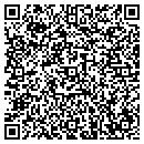 QR code with Red Dot Motors contacts