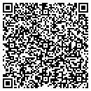 QR code with Above The Rest Choreorgraphy contacts
