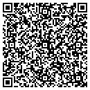 QR code with Porcupine Designs contacts