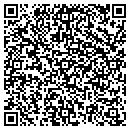 QR code with Bitlogic Software contacts