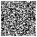 QR code with Powers Advertising contacts