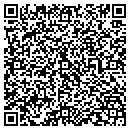 QR code with Absolute Valuation Services contacts