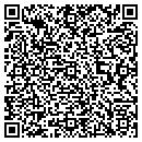QR code with Angel Academy contacts