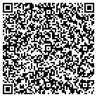 QR code with Abundance Consulting Service contacts