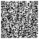 QR code with Ideal Envirialmental Services contacts