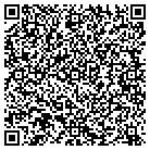 QR code with Reid Doug Auto Plex Inc contacts