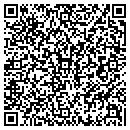 QR code with Le's O Nails contacts