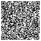 QR code with Access Wilmington contacts