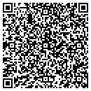 QR code with Reid Doug Auto Sales Inc contacts