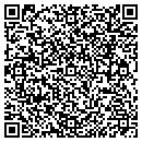 QR code with Saloka Drywall contacts