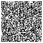 QR code with Bcc Family Child Devmnt Center contacts