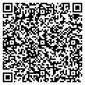 QR code with Prime Leasing contacts
