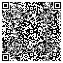 QR code with ACE/saba contacts