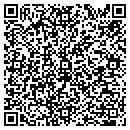 QR code with ACE/saba contacts
