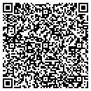 QR code with Privacytoday Co contacts