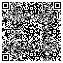 QR code with Beginning Steps contacts