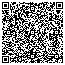 QR code with Rexs Auto Sales contacts
