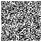 QR code with Industrial Cleaning Inc contacts