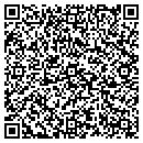 QR code with Profitup Group LLC contacts