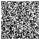 QR code with Ackermanl & Associates contacts