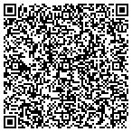QR code with Acme Cleaning Services contacts