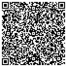 QR code with Proforma Promotions Plus Inc contacts