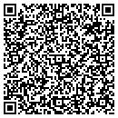 QR code with R & G Auto Sales contacts