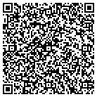 QR code with Blue Lizard Software LLC contacts