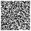QR code with Project Payday contacts