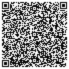 QR code with Blue Mesa Software LLC contacts
