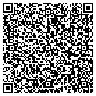 QR code with Addison Integrated Solutions contacts