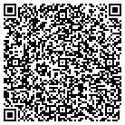 QR code with Insync Commercial Cleanng contacts