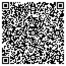 QR code with Rickey's Body Shop contacts
