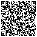 QR code with A D Enterprises contacts