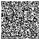 QR code with Camp Fire Alaska contacts
