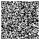 QR code with Proper Exposure contacts