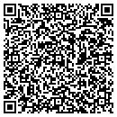 QR code with Bmc Software Inc contacts