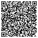 QR code with Pro Source Apparel contacts
