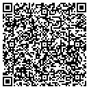 QR code with Y5 Renovations LLC contacts